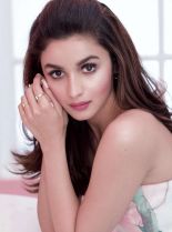 Alia Bhatt