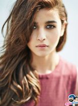 Alia Bhatt