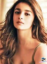 Alia Bhatt