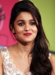 Alia Bhatt