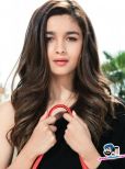 Alia Bhatt