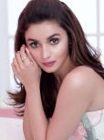 Alia Bhatt