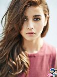 Alia Bhatt