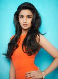 Alia Bhatt