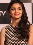 Alia Bhatt