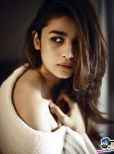 Alia Bhatt