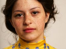 Alia Shawkat