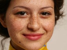 Alia Shawkat