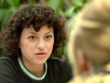 Alia Shawkat