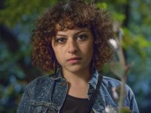 Alia Shawkat