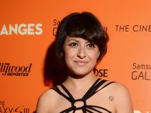 Alia Shawkat