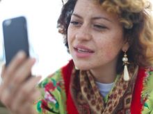 Alia Shawkat