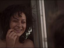 Alia Shawkat