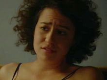 Alia Shawkat