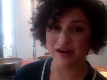 Alia Shawkat