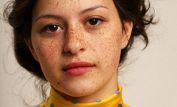 Alia Shawkat