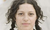 Alia Shawkat