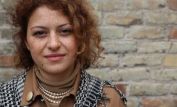 Alia Shawkat