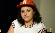 Alia Shawkat