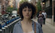 Alia Shawkat