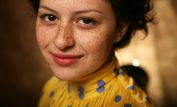 Alia Shawkat