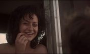 Alia Shawkat