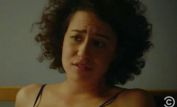 Alia Shawkat