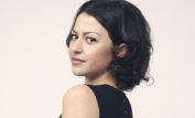 Alia Shawkat