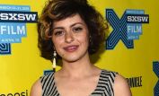 Alia Shawkat