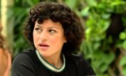 Alia Shawkat