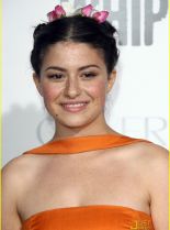 Alia Shawkat photo