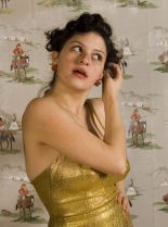 Alia Shawkat