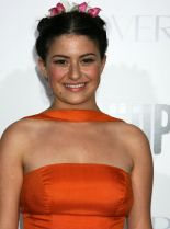 Alia Shawkat