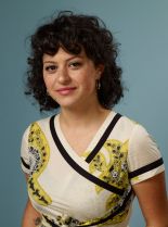 Alia Shawkat