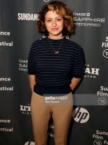 Alia Shawkat