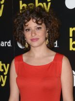 Alia Shawkat