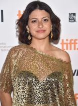 Alia Shawkat