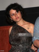 Alia Shawkat