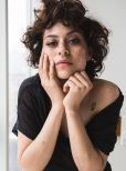 Alia Shawkat