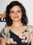 Alia Shawkat