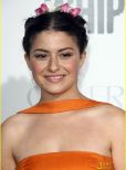 Alia Shawkat