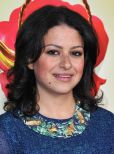 Alia Shawkat