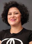 Alia Shawkat