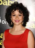 Alia Shawkat