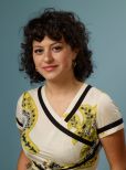 Alia Shawkat