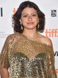 Alia Shawkat