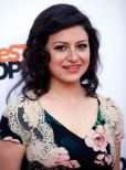 Alia Shawkat