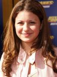 Alia Shawkat