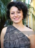 Alia Shawkat