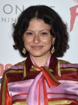 Alia Shawkat